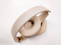 Bluetooth headphones Future Design - 2