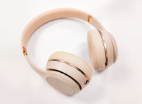 Bluetooth headphones Future Design - 3