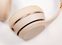 Bluetooth headphones Future Design - 4